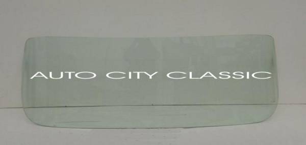 Auto City Classic - 1955-1966 Dodge Cab, Panel and Town Wagon Windshield  W425