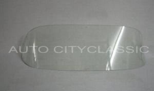Auto City Classic - 1956-1962 Chevrolet Corvette Coupe Windshield W450