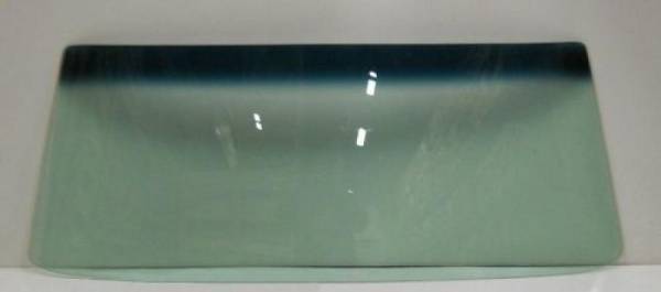 1960-1965 Falcon and Ranchero / Comet Sedan and Wagon Windshield Glass W584