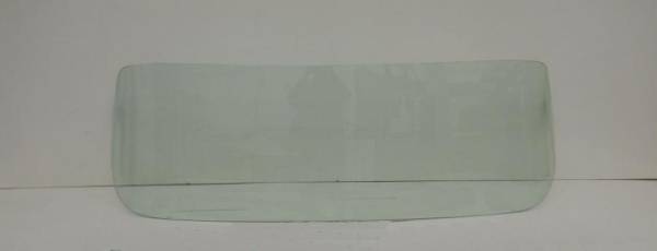 Auto City Classic - 1960-1963 Chevrolet / GMC Cab, Panel and Suburban Windshield W587