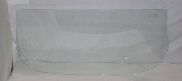 Auto City Classic - 1961-1962 Buick / Cadillac / Chevrolet / Pontiac / Oldsmobile Hardtop, Sedan and Wagon Windshield  W609