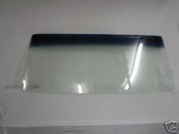 Auto City Classic - 1964-1965 Lincoln Convertible and 4 Door Sedan Windshield W652