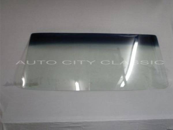 Auto City Classic - 1965-1968 Buick / Cadillac / Chevrolet / Oldsmobile / Pontiac Convertible and Hardtop W660