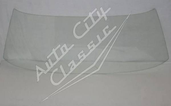 Auto City Classic - 1966-1967 Buick / Chevrolet / Oldsmobile / Pontiac A Body Convertible and Hardtop Windshield W670