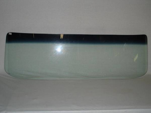 Auto City Classic - 1965-1970 Cadillac Commercial Body Windshield W678