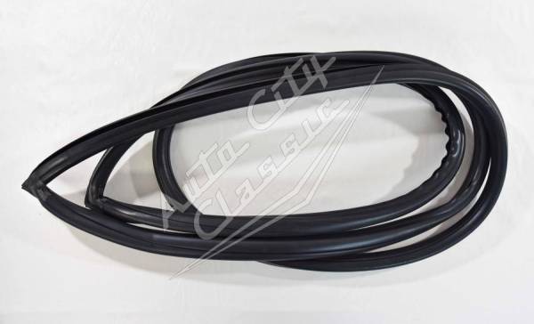 Auto City Classic - 1967-1972 Chevrolet / GMC Panel, Pickup, Suburban and Utility Windshield Gasket W685G