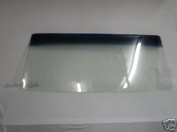 Auto City Classic - 1968-1972 GM A-Body 4 Door Antenna Windshield