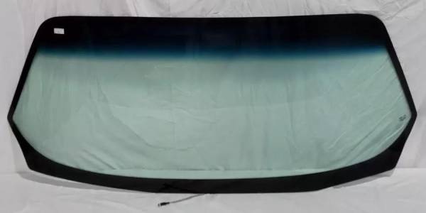 Auto City Classic - 1970-1981 Chevrolet Camaro / Pontiac Firebird 2 Door Hardtop Flush Mount Antenna Windshield W785NM