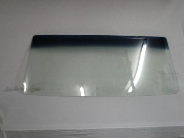 Auto City Classic - 1974-1978 Ford Mustang Sedan Windshield W824