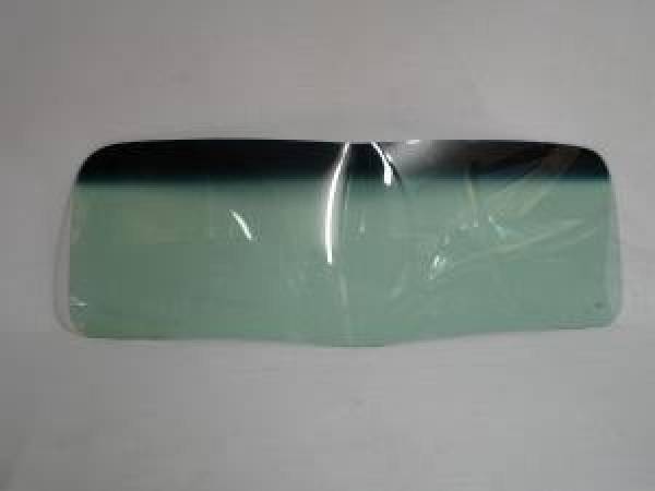 Auto City Classic - 1937-1939 Ford V-Bend Windshield and Gasket W971VB