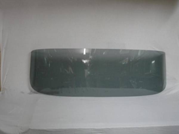 Auto City Classic - 1955-1957 Chevrolet / Pontiac Sedan Back Glass B428