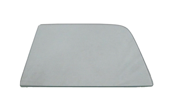Auto City Classic - 1963-1964 Buick / Chevrolet / Oldsmobile / Pontiac 4 Door Sedan and Wagon Front Door Glass D2441T