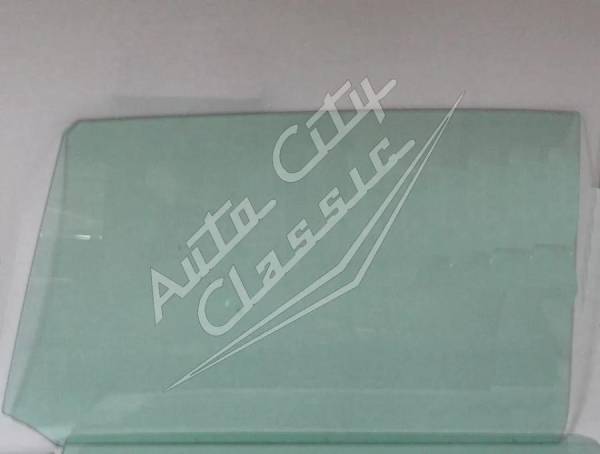 Auto City Classic - 1964-1965 Chevrolet Chevelle 300 2 Door Wagon Right Door Glass D3259