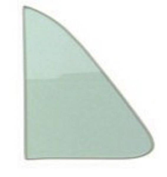 Auto City Classic - 1948-1949 Buick / Cadillac / Oldsmobile 2 Door Coupe Vent Glass V2748S