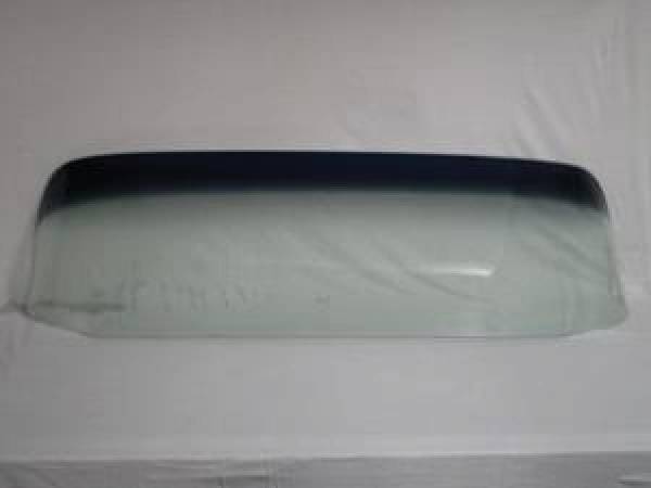 Auto City Classic - 1959-1960 Buick / Cadillac / Chevrolet / Oldsmobile / Pontiac Sedan and Wagon Windshield W567