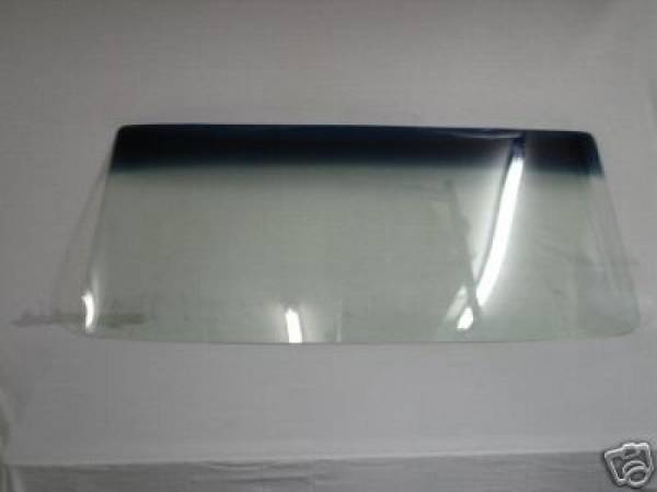 Auto City Classic - (68-69) 1970-1972 Buick / Chevrolet / Oldsmobile / Pontiac Convertible Antenna Windshield W752