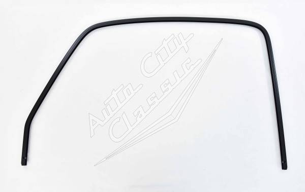 Auto City Classic - 1947-1950 Chevrolet and GMC Cab Standard, Conventional, Over Engine and Suburban Upper Door Frame 4721PU