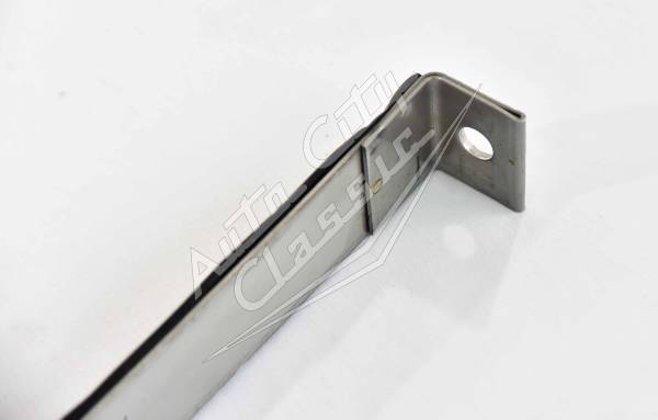 Auto City Classic - 1966-1967 Dodge / Plymouth B Body Gas Tank Strap ST114