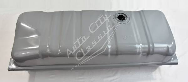 1966-1970 Ford / Mercury Passenger Cars, 67-70 Thunderbird Steel Gas Tank TS6670P