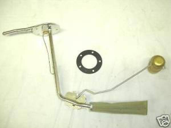 Auto City Classic - 1941-1954 Buick Passenger Cars 3/8" Sending Unit B1-S2