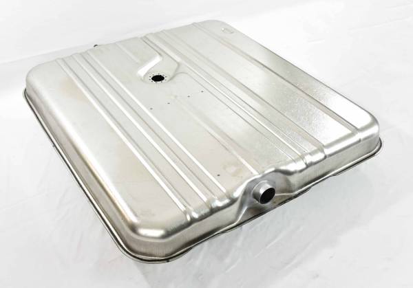 Auto City Classic - 1962-1968 Cadillac OE Finish Steel Gas Tank TS24Q-26
