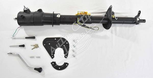 Auto City Classic - 1979-1981 Chevrolet / GMC Pickup and Suburban Shortened Tilt Steering Column SC7983PU-S-AT