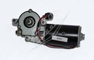 Auto City Classic - 1955-1979 GM Power Window Motor - Image 5