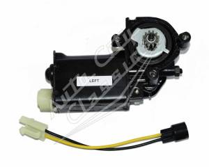 1959-1960 Chevrolet Wagon Power Tailgate Motor 1605TG
