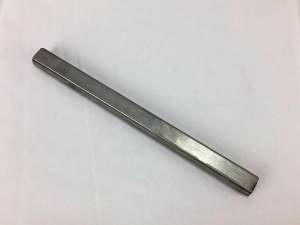Auto City Classic - 3/4" DD Steering Shaft Universal - Image 2