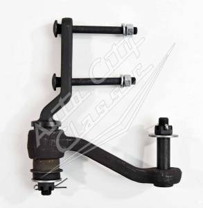 1955-1957 Chevrolet Idler Arm 55-1814