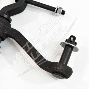 Auto City Classic - 1955-1957 Chevrolet Idler Arm 55-1814 - Image 4