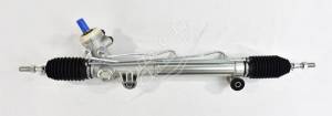 Auto City Classic - 1955-1957 Chevrolet Passenger Cars Rack and Pinion Assembly 5557PSRP - Image 5