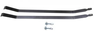 Auto City Classic - 1955-1956 Chevrolet Passenger Cars EFI Gas Tank Kit 556-CG-KIT - Image 5