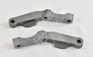 Auto City Classic - 1955-1957 Chevrolet Passenger Cars Steering Arm for Rack and Pinion 557RP - Image 3
