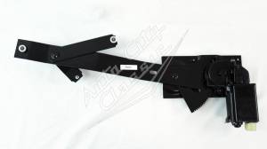 Auto City Classic - 1956-1962 Chevrolet Corvette Power Window Kit 5620 - Image 3
