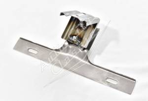 Auto City Classic - 1957 Chevrolet Continental Spare Tire Kit 57-1970 - Image 8