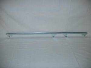 1955-1957 Chevrolet / Pontiac Sedan and Wagon Lower Door Channel 5719