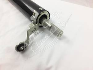 Auto City Classic - 1957 Chevrolet Passenger Cars Shortened Steering Column Jacket 57PS-SHORT - Image 3