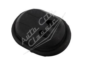 Auto City Classic - 1958 Chevrolet Passenger Cars Speedometer Cable Grommet - Image 2