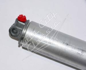 Auto City Classic - 1958 Chevrolet Impala Convertible Top Motor Pump Kit - Image 5