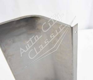 Auto City Classic - 1958-1960 Chevrolet Impala Convertible Top Motor Cover - Image 3