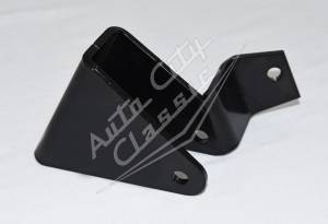 Auto City Classic - 1958 Chevrolet Impala Convertible Top Ram Motor Bracket - Image 4
