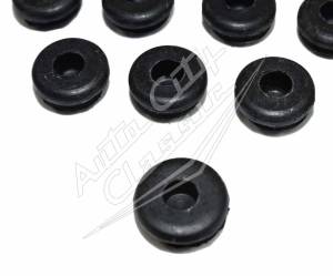 Auto City Classic - 1958 Chevrolet Passenger Cars Body Plug Kit - Image 3
