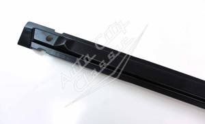 Auto City Classic - 1958 Chevrolet Passenger Cars Trunk Floor Tank Support Brace - Image 2