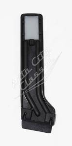 Auto City Classic - 1958 Chevrolet Passenger Cars Rubber Gas Pedal Pad - Image 3