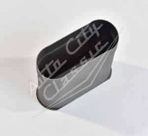 Auto City Classic - 1958 Chevrolet Passenger Cars Tri-power Air Cleaner Snorkel Kit - Image 3
