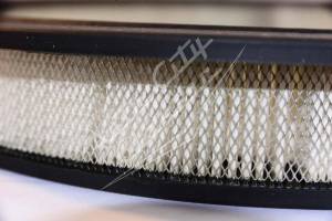 Auto City Classic - 1958-1961 Chevrolet Passenger Cars Tri-Power Air Filter - Image 2