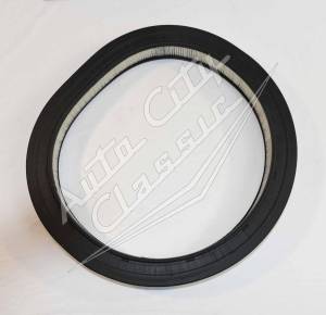 Auto City Classic - 1958-1961 Chevrolet Passenger Cars Tri-Power Air Filter - Image 3