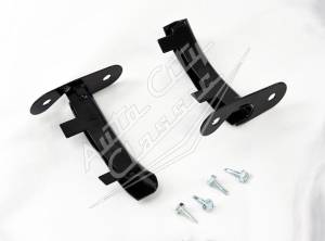 Auto City Classic - 1958 Chevrolet / Pontiac Convertible Power Window Kit - Image 4