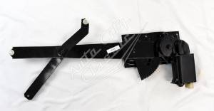 Auto City Classic - 1958 Chevrolet / Pontiac Door Window Power Regulator - Image 4